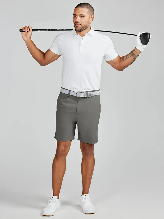 Men Motion 7in Short Tasc Performance Shorts Men Motion 7in Short Tasc Performance Shorts