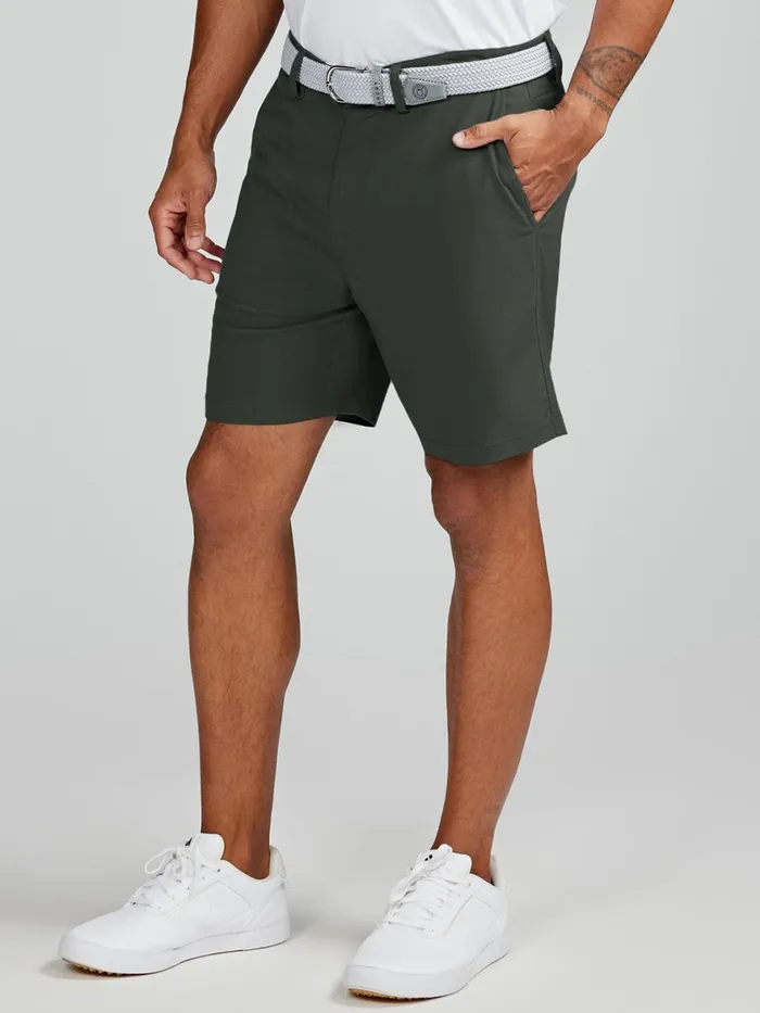 Men Motion 7in Short Tasc Performance Shorts Men Motion 7in Short Tasc Performance Shorts