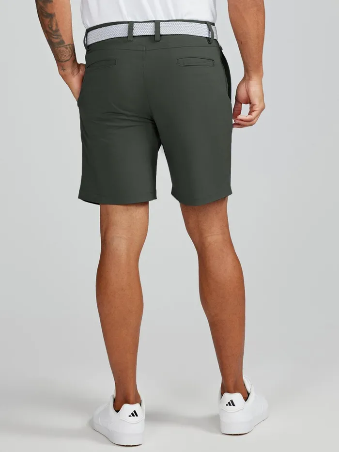 Men Motion 7in Short Tasc Performance Shorts Men Motion 7in Short Tasc Performance Shorts