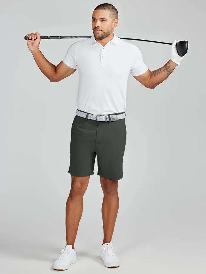 Men Motion 7in Short Tasc Performance Shorts Men Motion 7in Short Tasc Performance Shorts