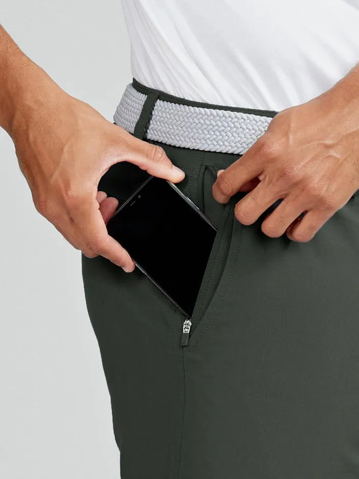 Men Motion 7in Short Tasc Performance Shorts Men Motion 7in Short Tasc Performance Shorts