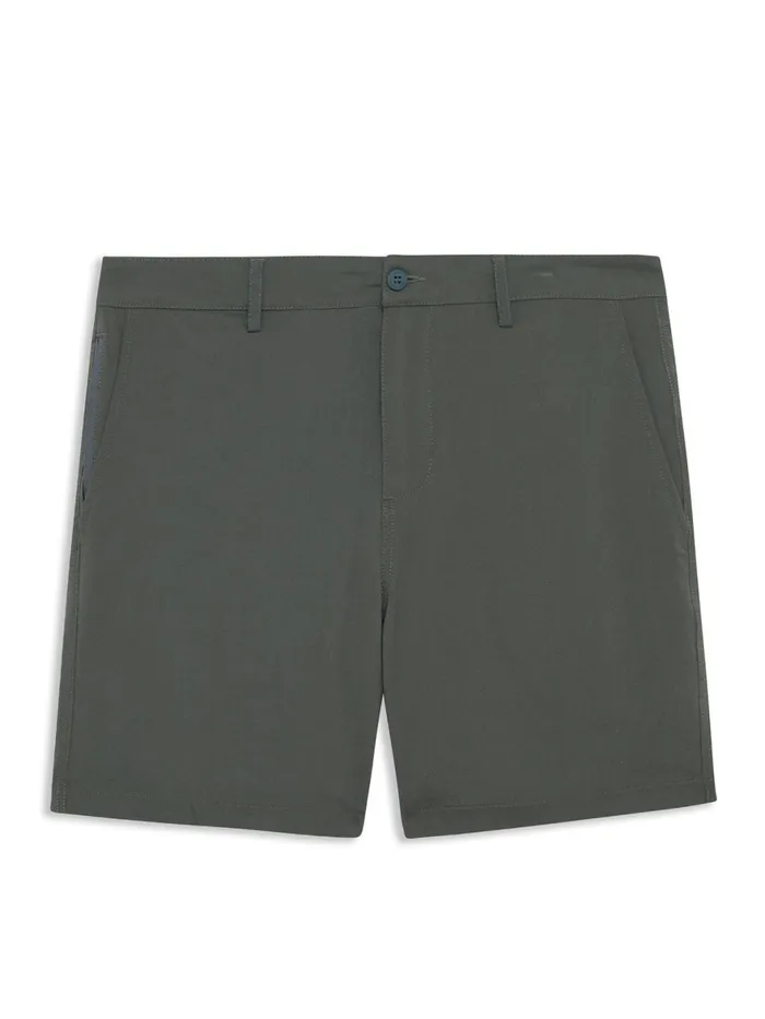 Men Motion 7in Short Tasc Performance Shorts Men Motion 7in Short Tasc Performance Shorts