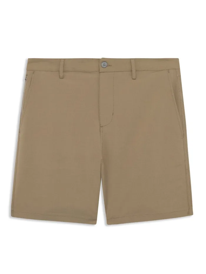 Men Motion 7in Short Tasc Performance Shorts Men Motion 7in Short Tasc Performance Shorts