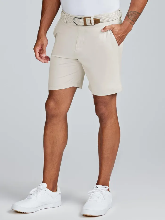 Men Motion 7in Short Tasc Performance Shorts Men Motion 7in Short Tasc Performance Shorts