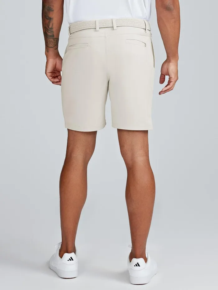 Men Motion 7in Short Tasc Performance Shorts Men Motion 7in Short Tasc Performance Shorts