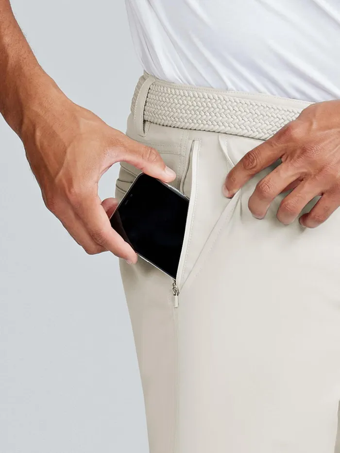 Men Motion 7in Short Tasc Performance Shorts Men Motion 7in Short Tasc Performance Shorts