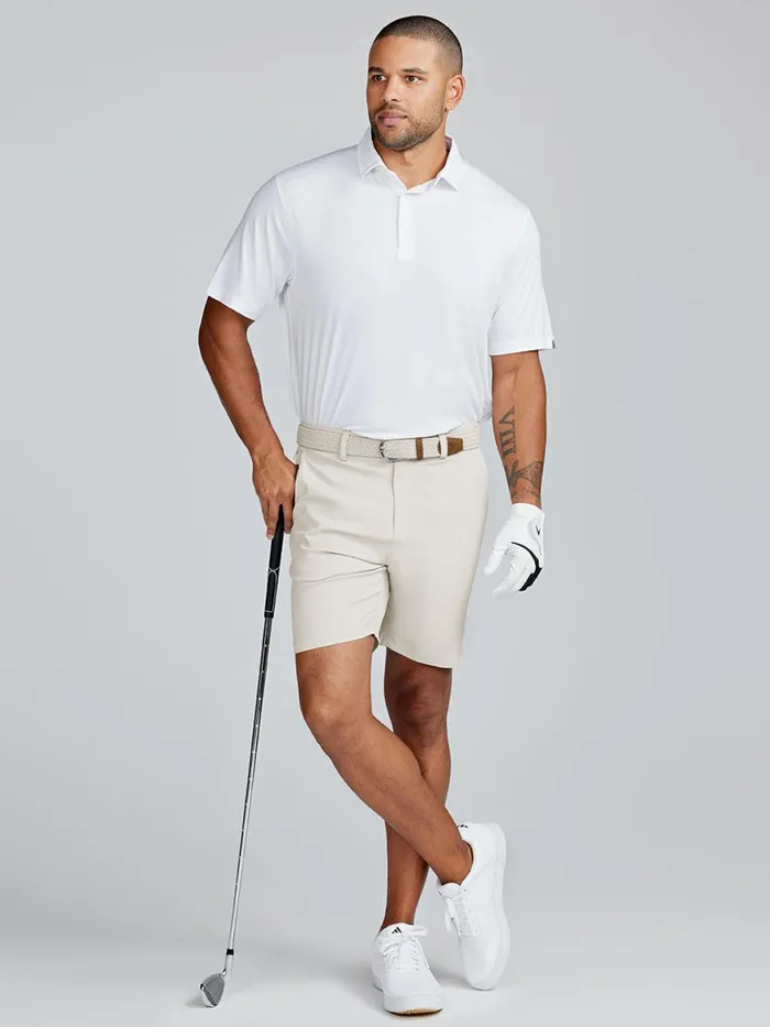 Men Motion 7in Short Tasc Performance Shorts Men Motion 7in Short Tasc Performance Shorts