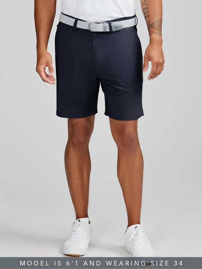 Men Motion 7in Short Tasc Performance Shorts Men Motion 7in Short Tasc Performance Shorts