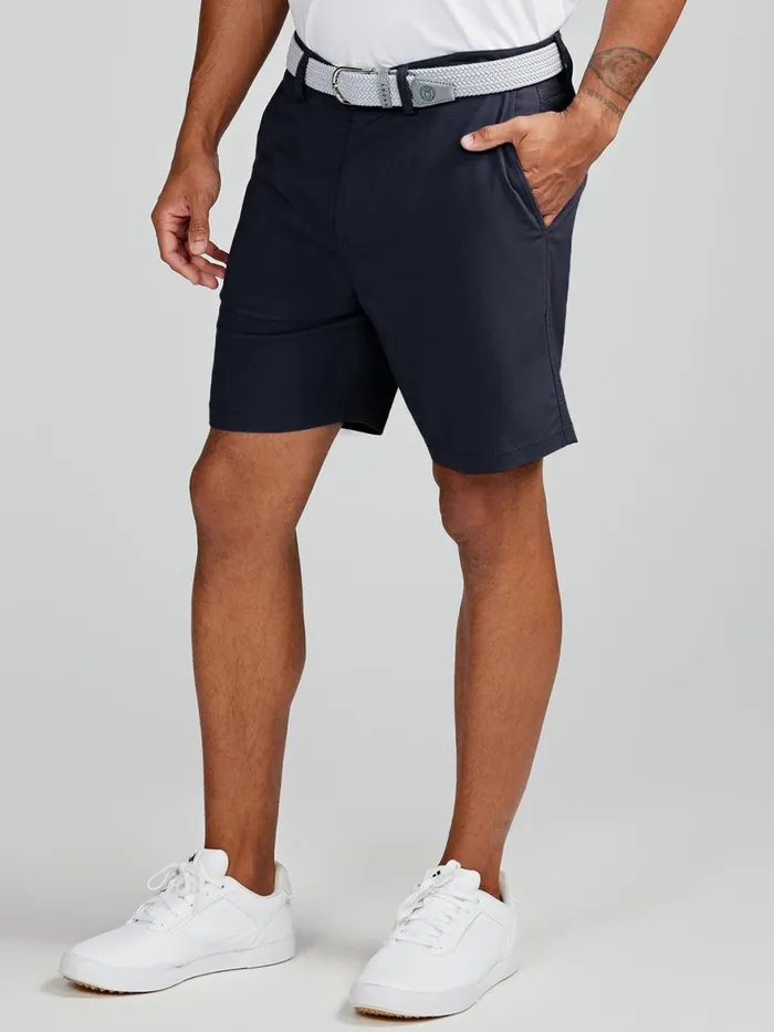 Men Motion 7in Short Tasc Performance Shorts Men Motion 7in Short Tasc Performance Shorts