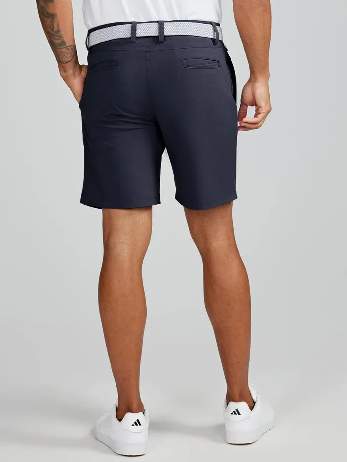 Men Motion 7in Short Tasc Performance Shorts Men Motion 7in Short Tasc Performance Shorts