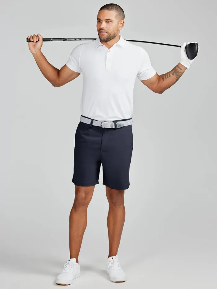 Men Motion 7in Short Tasc Performance Shorts Men Motion 7in Short Tasc Performance Shorts