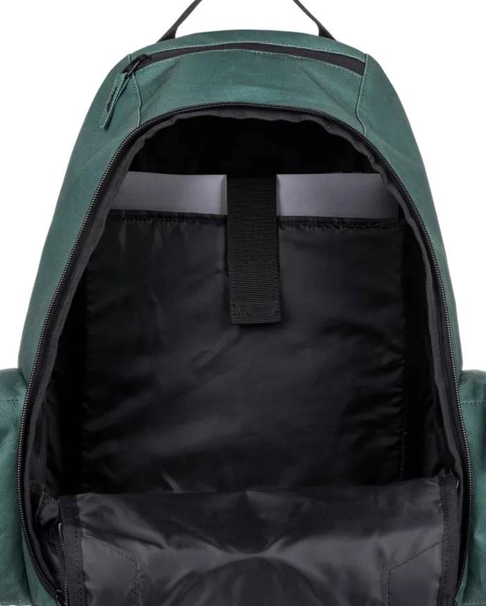 MenYouth Element Backpacks and Bags Mohave 20 30L Large Skate Backpack Dark Green