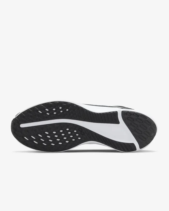 Mens Nike Quest 5 BlackSmoke GreyDark Smoke GreyWhite Nike First Day Kicks