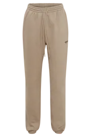 Meshki Joggers Frankie Kids Unisex Jogger 8211 Cement Cement 8211 Women
