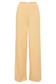 Meshki Pants Adina Linen Pant 8211 Mango Mango 8211 Women