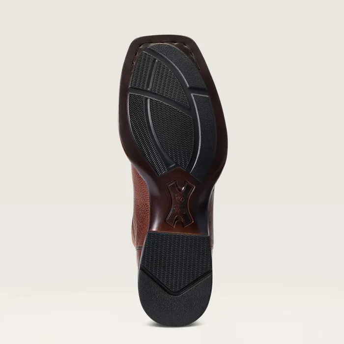 Night Life Ultra Western Boot Antique Tabac Sq Ostrich Men Ariat Western Boots Night Life Ultra Western Boot Antique Tabac Sq Ostrich Men Ariat Western Boots