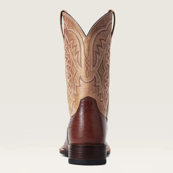 Night Life Ultra Western Boot Antique Tabac Sq Ostrich Men Ariat Western Boots Night Life Ultra Western Boot Antique Tabac Sq Ostrich Men Ariat Western Boots
