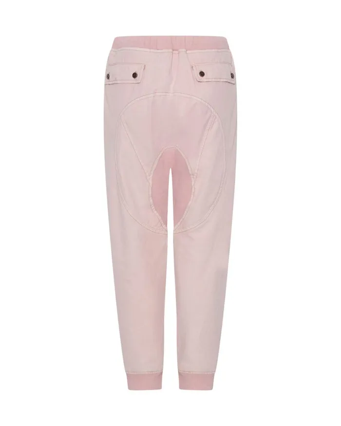One Teaspoon Bottoms BLUSH CARGO CADET PANTS 8211 Women One Teaspoon Bottoms BLUSH CARGO CADET PANTS 8211 Women
