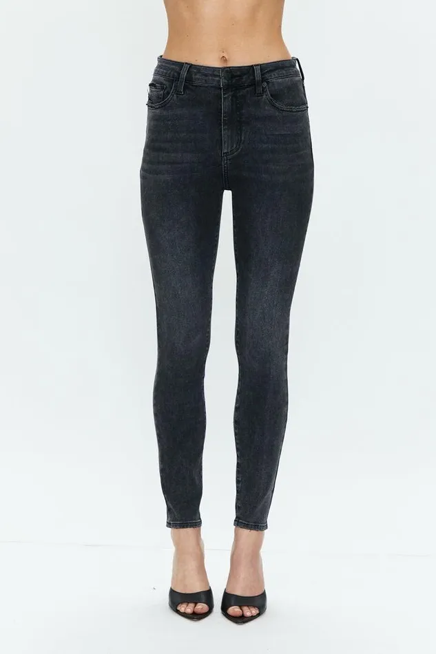 Pistola Denim Denim Women Aline High Rise Skinny 8211 Dark Stone Vintage Dark Stone Vintage Pistola Denim Denim Women Aline High Rise Skinny 8211 Dark Stone Vintage Dark Stone Vintage