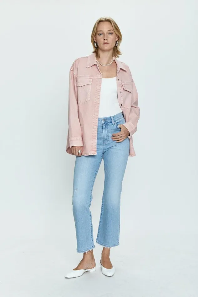 Pistola Denim Denim Women Ally Super High Rise Ankle Boot 8211 Endless Vintage Endless Vintage Pistola Denim Denim Women Ally Super High Rise Ankle Boot 8211 Endless Vintage Endless Vintage