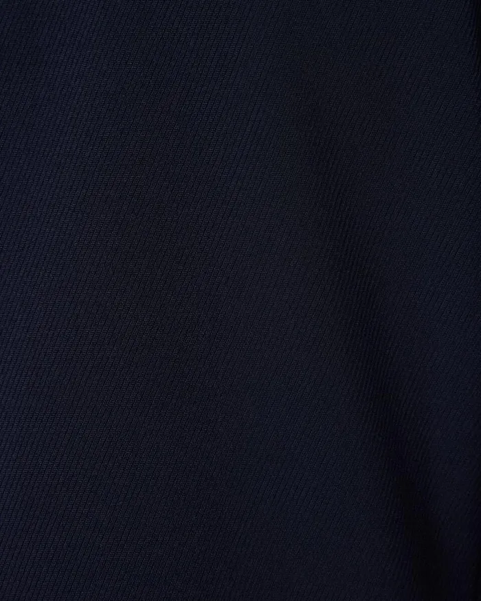 Politix Blazers Men Wool Blend Soft Tailored Jacket Navy