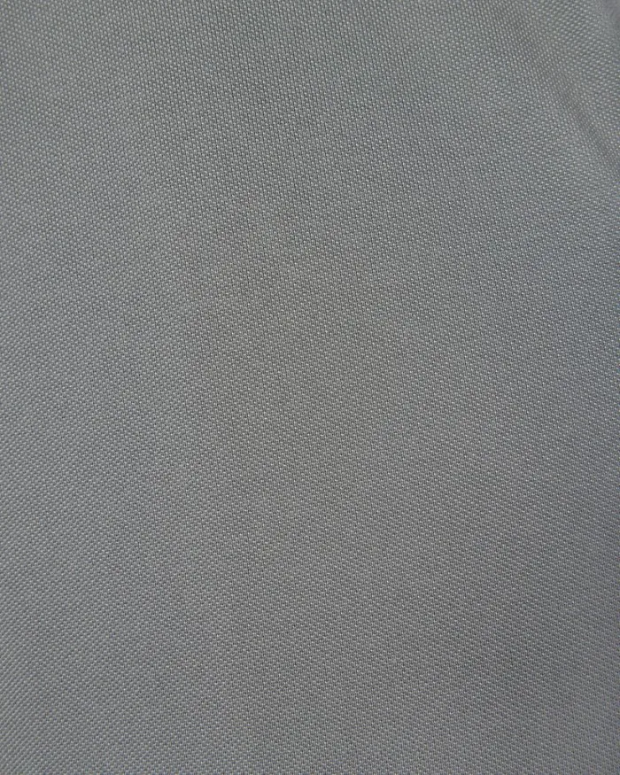 Politix Shirts Men Travel Pique Short Sleeve Shirt Sage