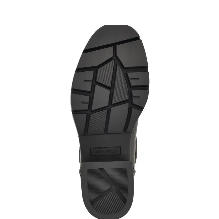 Popit Casual Booties Black Women Nine West Boots and Booties Popit Casual Booties Black Women Nine West Boots and Booties