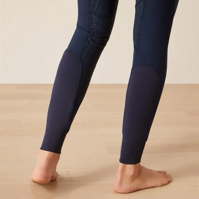 Prelude 20 Full Seat Breech Navy Eclipse Women Ariat Pants and Shorts Prelude 20 Full Seat Breech Navy Eclipse Women Ariat Pants and Shorts