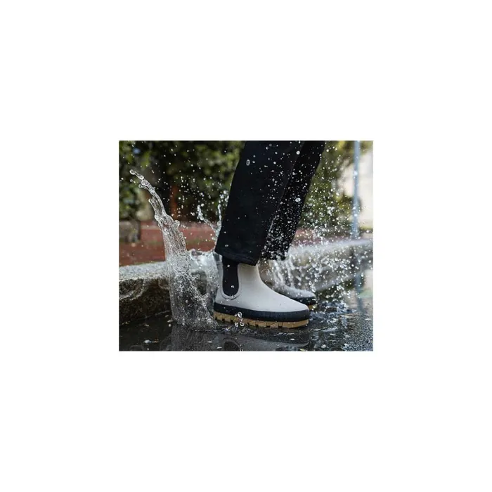 Rain and Duck Boots Women Sperry Torrent Chelsea Matte Waterproof Rain Boot Black Rain and Duck Boots Women Sperry Torrent Chelsea Matte Waterproof Rain Boot Black