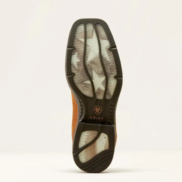 Ridgeback Country Waterproof Cowboy Boot Status Brown Men Ariat Western Boots Ridgeback Country Waterproof Cowboy Boot Status Brown Men Ariat Western Boots