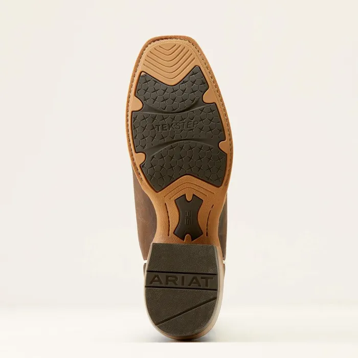 Ringer Cowboy Boot Tobacco Toffeebright Blue Patent Men Ariat Western Boots Ringer Cowboy Boot Tobacco Toffeebright Blue Patent Men Ariat Western Boots