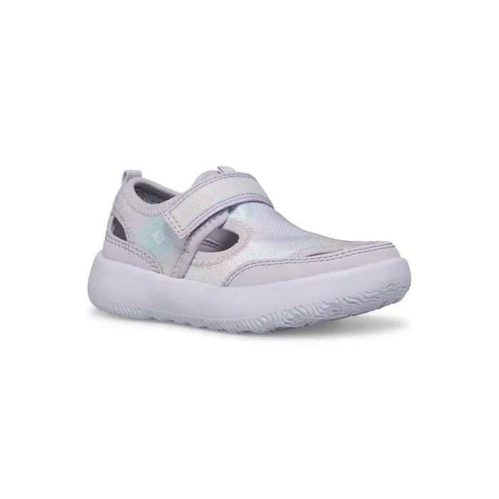 Sandals Kids Sperry Little Kid039s Coastal Break Sandal Lilac Sandals Kids Sperry Little Kid039s Coastal Break Sandal Lilac