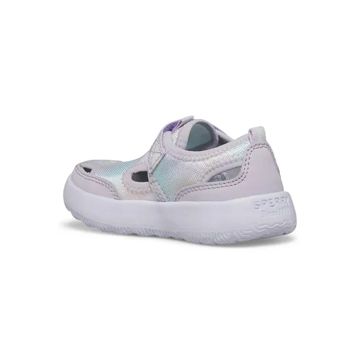 Sandals Kids Sperry Little Kid039s Coastal Break Sandal Lilac Sandals Kids Sperry Little Kid039s Coastal Break Sandal Lilac