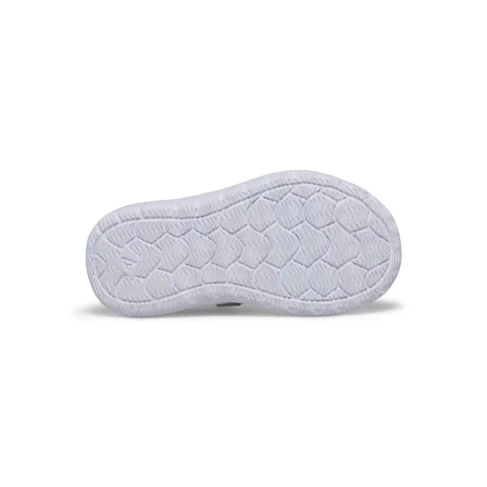 Sandals Kids Sperry Little Kid039s Coastal Break Sandal Lilac Sandals Kids Sperry Little Kid039s Coastal Break Sandal Lilac