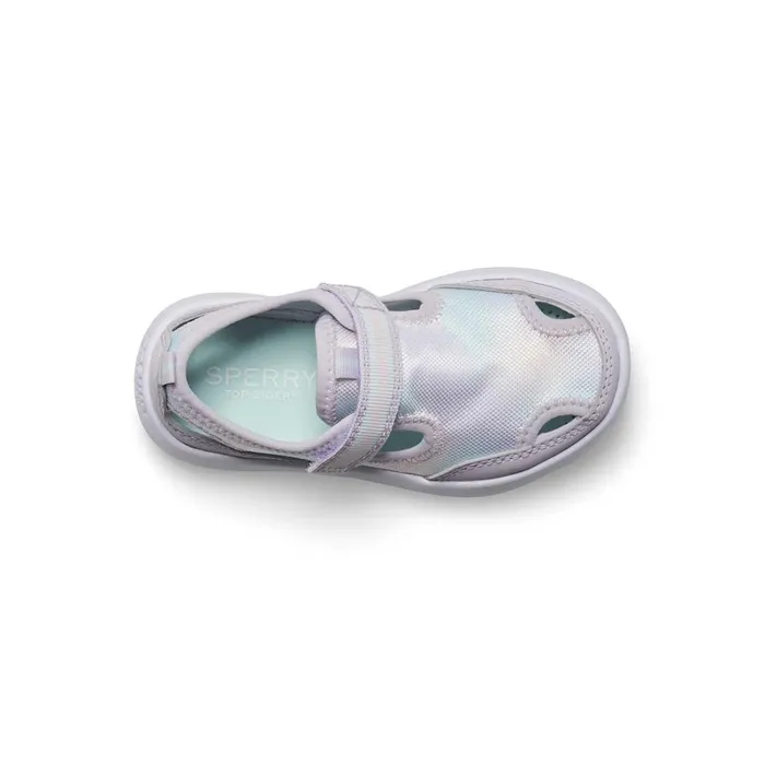 Sandals Kids Sperry Little Kid039s Coastal Break Sandal Lilac Sandals Kids Sperry Little Kid039s Coastal Break Sandal Lilac