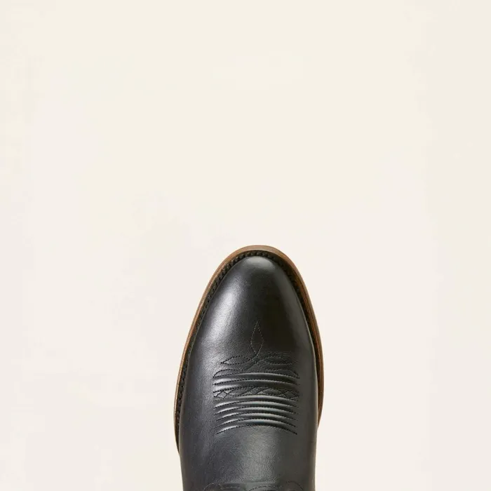 Saylor StretchFit Western Boot Inkwell Women Ariat Western Boots Saylor StretchFit Western Boot Inkwell Women Ariat Western Boots
