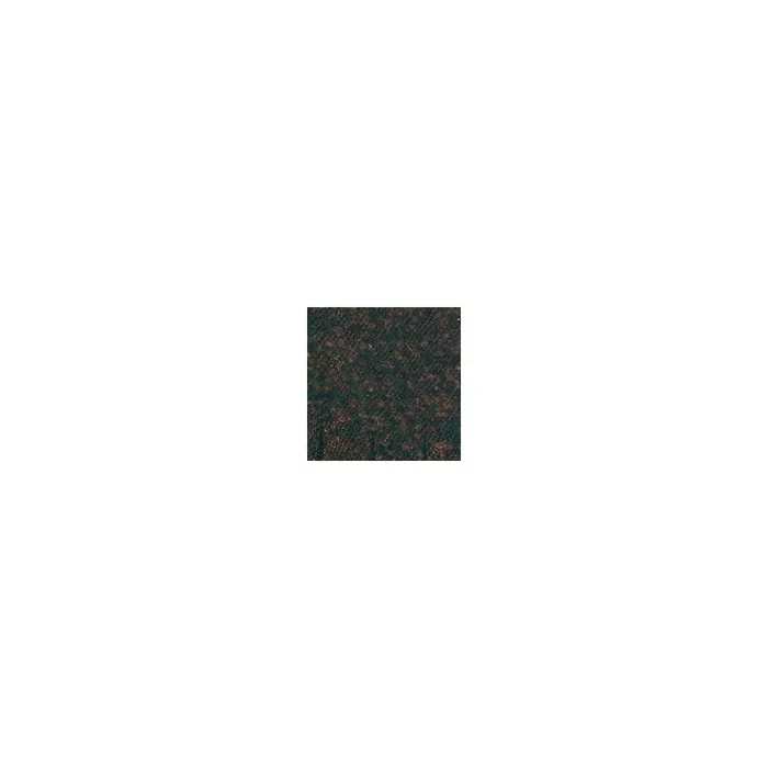 Scarves Women Moda In Pelle Asterscarf Green Textile Scarves Women Moda In Pelle Asterscarf Green Textile