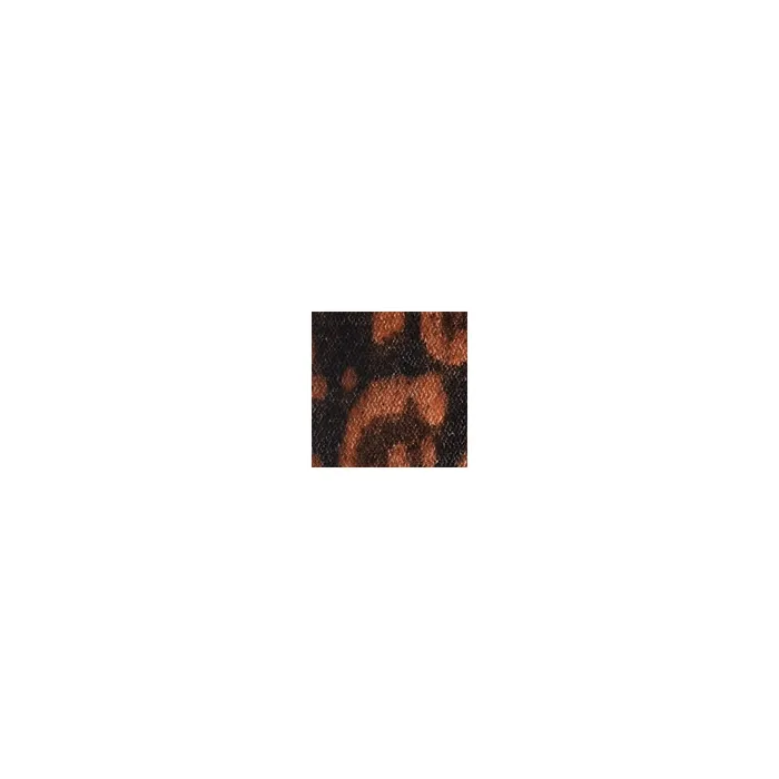 Scarves Women Moda In Pelle Lioniescarf Dark Leopard Textile Scarves Women Moda In Pelle Lioniescarf Dark Leopard Textile
