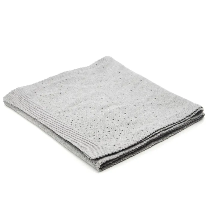 Scarves Women Moda In Pelle Praticioscarf Grey Textile Scarves Women Moda In Pelle Praticioscarf Grey Textile