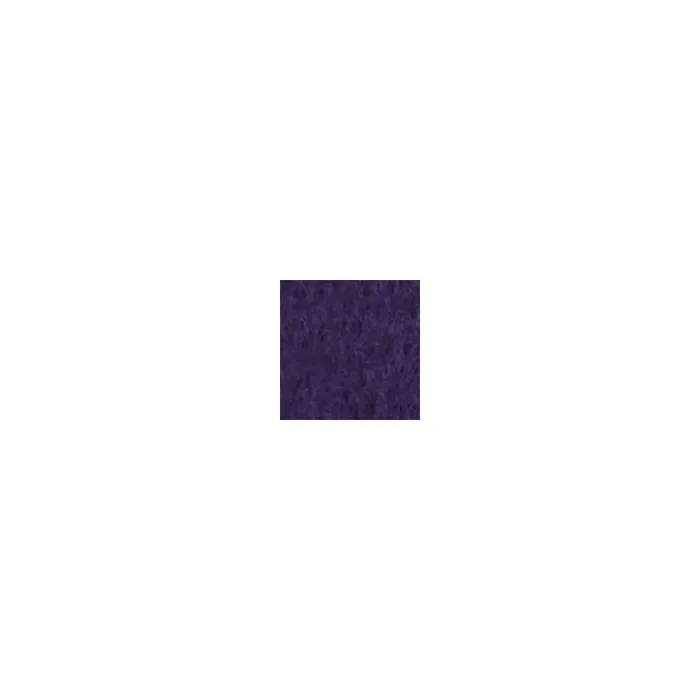 Scarves Women Moda In Pelle Sareyahscarf Purple Textile Scarves Women Moda In Pelle Sareyahscarf Purple Textile