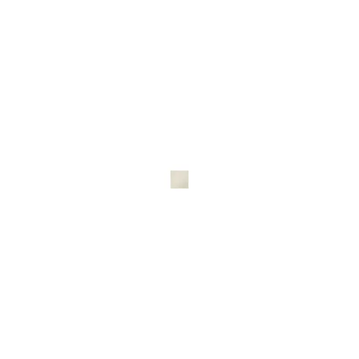 Shoulder Bags Women Moda In Pelle Betty Bag Off White Porvair