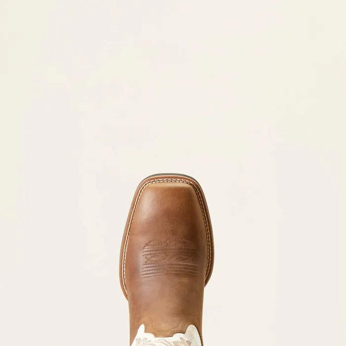 Slingshot Cowboy Boot Vienna Tan Men Ariat Western Boots Slingshot Cowboy Boot Vienna Tan Men Ariat Western Boots