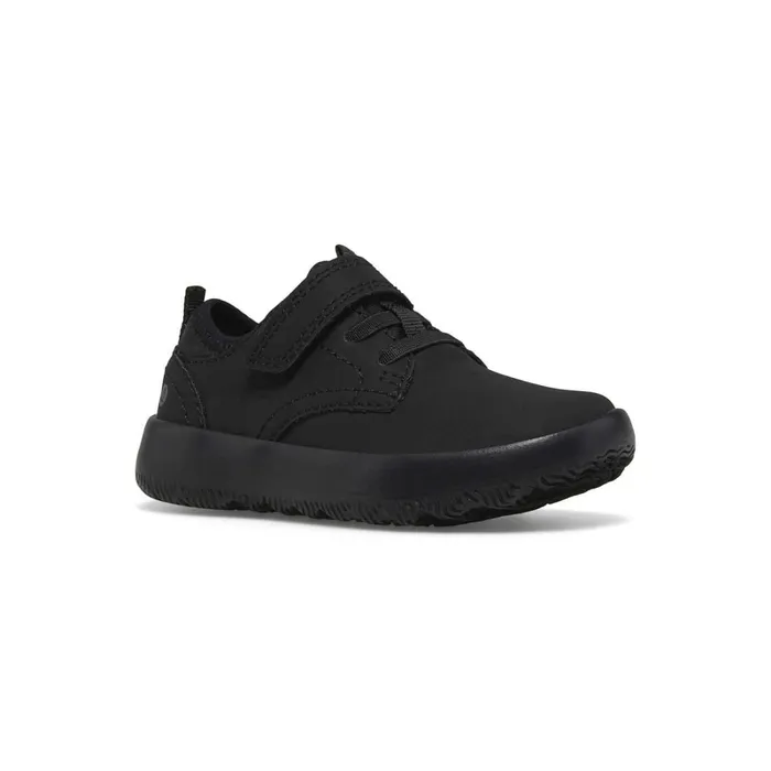 Sneakers Kids Sperry Little Kid039s Coastal Break Skiff AC Sneaker Black Sneakers Kids Sperry Little Kid039s Coastal Break Skiff AC Sneaker Black