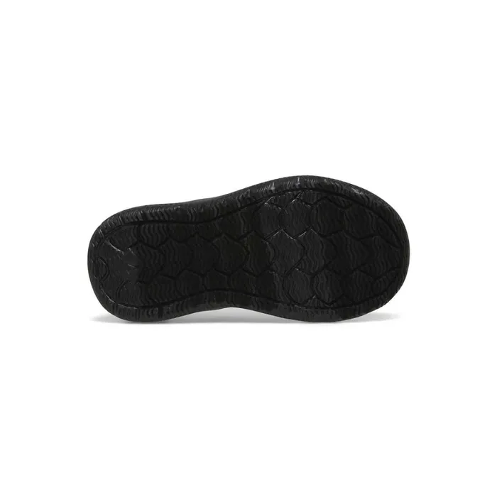 Sneakers Kids Sperry Little Kid039s Coastal Break Skiff AC Sneaker Black Sneakers Kids Sperry Little Kid039s Coastal Break Skiff AC Sneaker Black