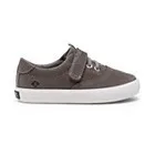 Sneakers Kids Sperry Little Kid039s Spinnaker Washable Junior Sneaker Grey Sneakers Kids Sperry Little Kid039s Spinnaker Washable Junior Sneaker Grey