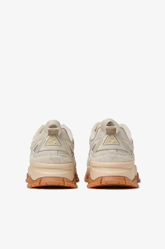 Sneakers Men Fila Benaco 154 Whitecap Graybrazilian Sandgum Sneakers Men Fila Benaco 154 Whitecap Graybrazilian Sandgum