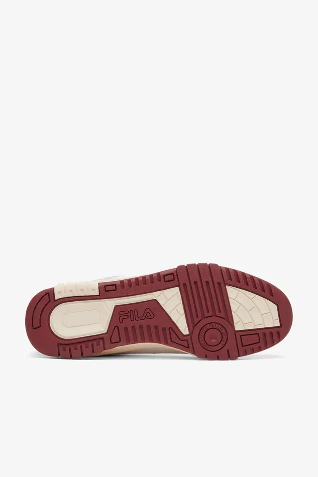 Sneakers Men Fila Rissmo Low Lux 127 Whiteecrusyrah Sneakers Men Fila Rissmo Low Lux 127 Whiteecrusyrah