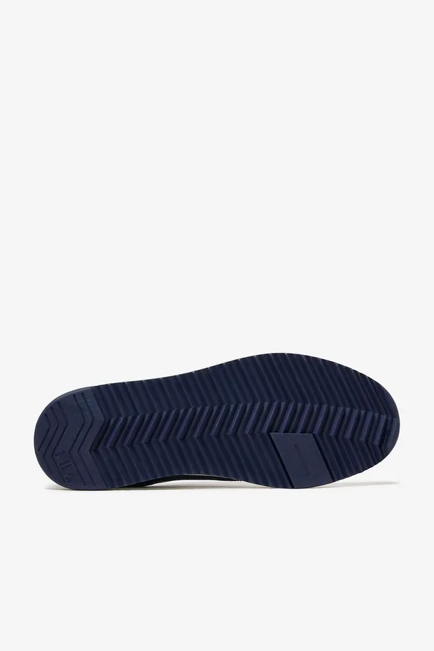 Sneakers Men Fila Sanati SL 148 Whitefila Navycoronet Blue Sneakers Men Fila Sanati SL 148 Whitefila Navycoronet Blue
