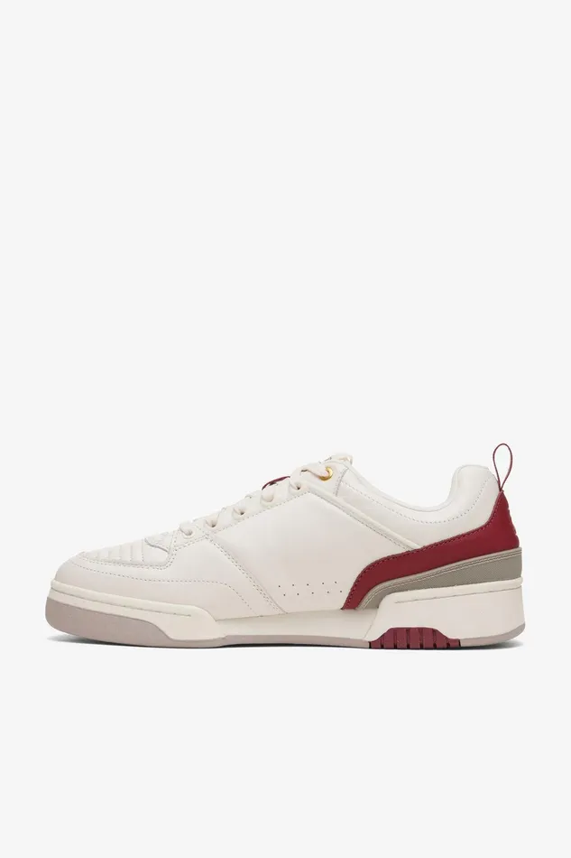 Sneakers Men Fila Targa NT Lux 189 Gardeniagoatsyrah Sneakers Men Fila Targa NT Lux 189 Gardeniagoatsyrah