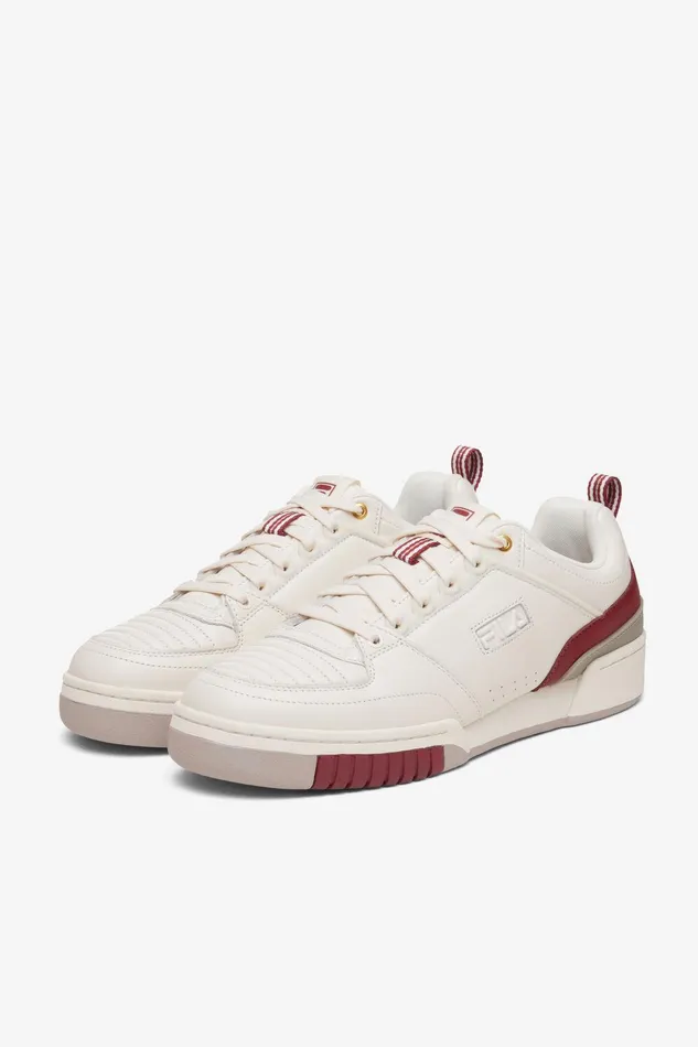 Sneakers Men Fila Targa NT Lux 189 Gardeniagoatsyrah Sneakers Men Fila Targa NT Lux 189 Gardeniagoatsyrah